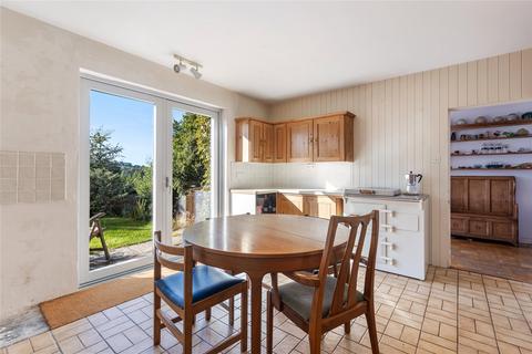 4 bedroom detached house for sale, Staverton, Totnes, TQ9