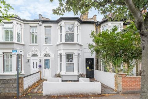 26 York Road, London, E10 5QG