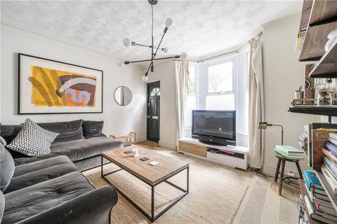26 York Road, London, E10 5QG