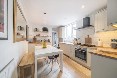 26 York Road, London, E10 5QG