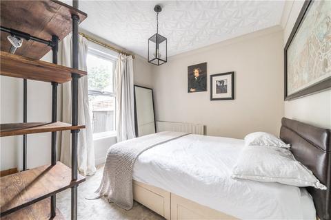 26 York Road, London, E10 5QG