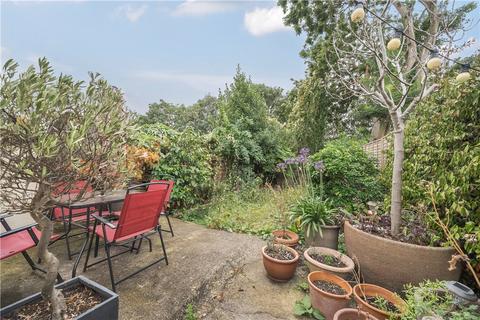 26 York Road, London, E10 5QG