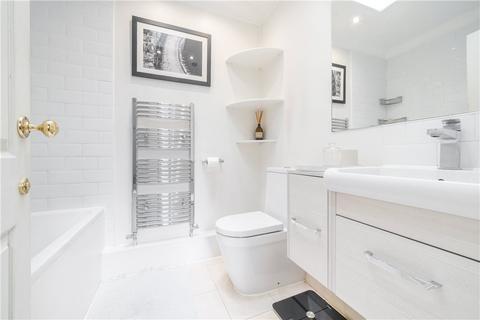26 York Road, London, E10 5QG