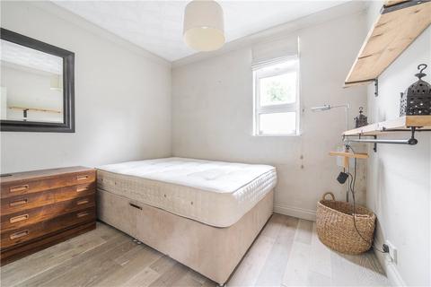 26 York Road, London, E10 5QG