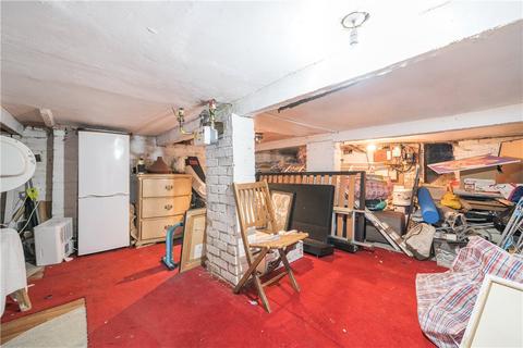 26 York Road, London, E10 5QG