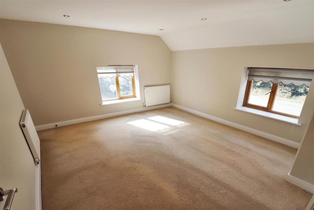 F1d6e24b-IMG 2777.JPG