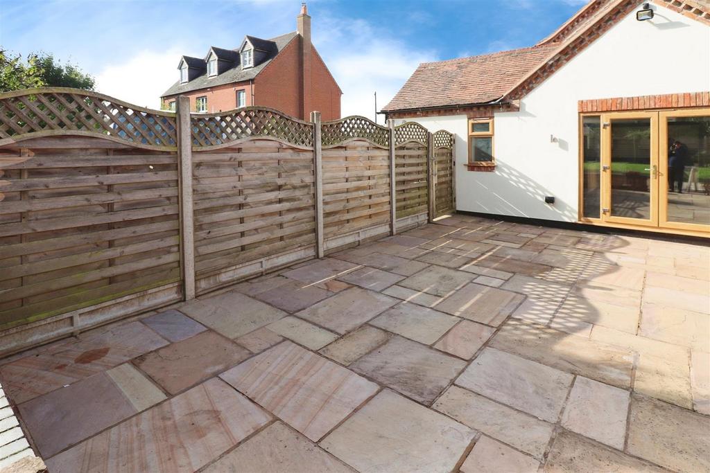 7ed3d78f-IMG 2764.JPG