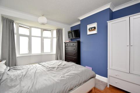 213 Sidegate Lane, Ipswich, IP4 3DG