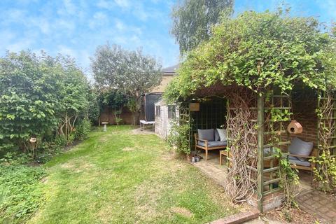 213 Sidegate Lane, Ipswich, IP4 3DG