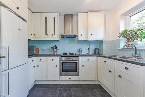 3 bedroom semi-detached house for sale, Waterlooville, Hampshire