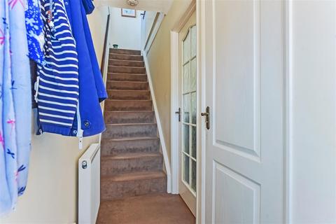 3 bedroom semi-detached house for sale, Waterlooville, Hampshire