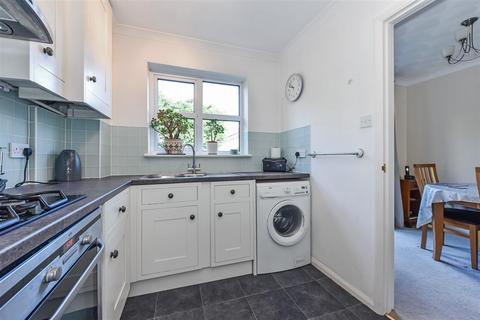 3 bedroom semi-detached house for sale, Waterlooville, Hampshire