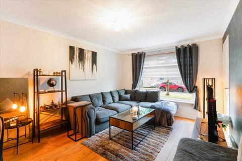 1 bedroom apartment for sale, Semphill Gardens, Calderwood, EAST KILBRIDE