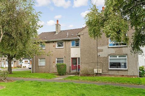 1 bedroom apartment for sale, Semphill Gardens, Calderwood, EAST KILBRIDE