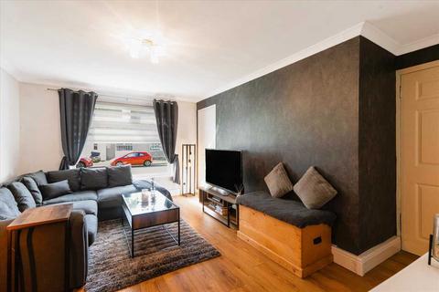 1 bedroom apartment for sale, Semphill Gardens, Calderwood, EAST KILBRIDE