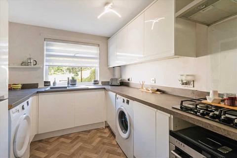 1 bedroom apartment for sale, Semphill Gardens, Calderwood, EAST KILBRIDE