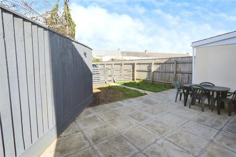 3 bedroom end of terrace house for sale, Bideford, Devon