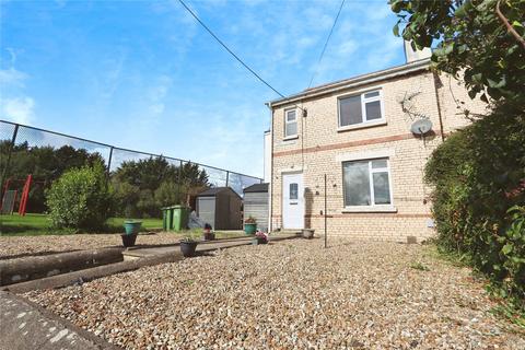 3 bedroom end of terrace house for sale, Bideford, Devon