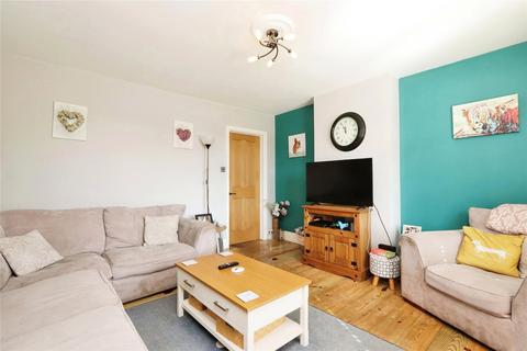 3 bedroom end of terrace house for sale, Bideford, Devon