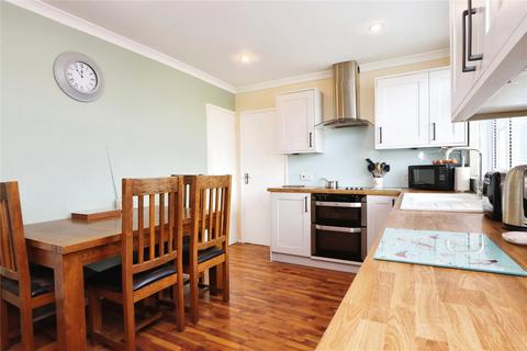 3 bedroom end of terrace house for sale, Bideford, Devon