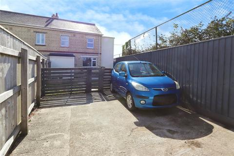 40 Bowden Green, Bideford, EX39 5FD