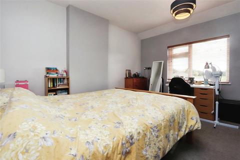 40 Bowden Green, Bideford, EX39 5FD