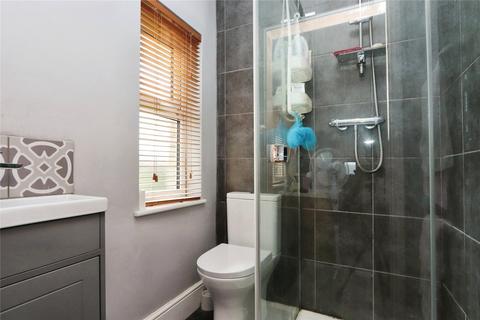 40 Bowden Green, Bideford, EX39 5FD