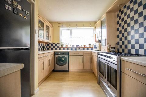 1 Leonard Close, Cambridge, CB5 8TR