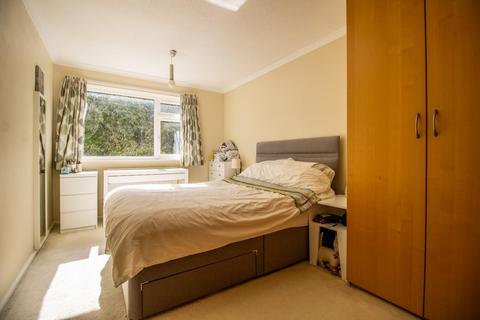 1 Leonard Close, Cambridge, CB5 8TR