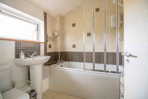 1 Leonard Close, Cambridge, CB5 8TR