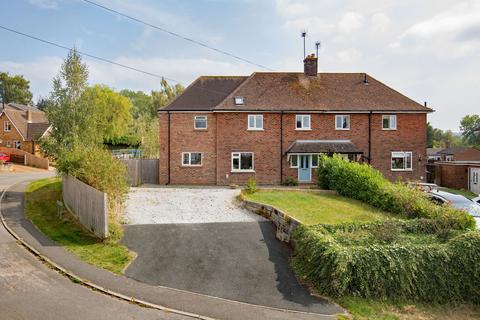 1 Broadgate, Great Easton, Market Harborough, LE16 8SH