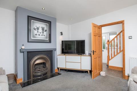 1 Broadgate, Great Easton, Market Harborough, LE16 8SH