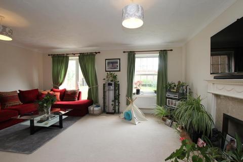 11 Darwin Close, Ely, CB6 3WY