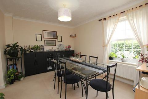 11 Darwin Close, Ely, CB6 3WY