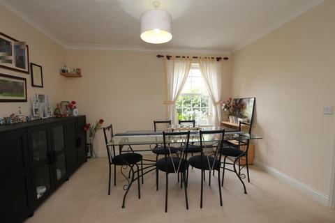 11 Darwin Close, Ely, CB6 3WY