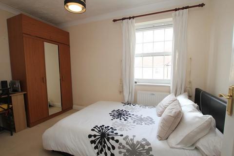 11 Darwin Close, Ely, CB6 3WY
