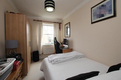 11 Darwin Close, Ely, CB6 3WY
