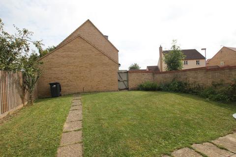 11 Darwin Close, Ely, CB6 3WY