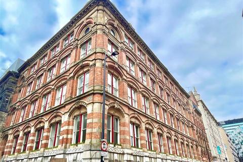 2 bedroom apartment to rent, George Street, Liverpool