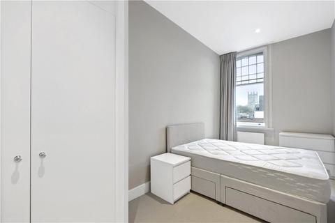 2 bedroom apartment to rent, Egerton Gardens, Knightsbridge SW3