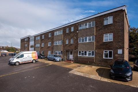 2 bedroom flat to rent, Inglecroft Court, Cokeham Road, Sompting, Lancing