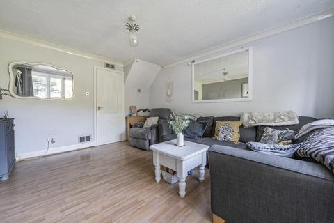 2 bedroom end of terrace house for sale, Staffordshire Croft, Warfield, Bracknell