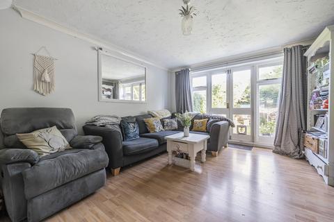 2 bedroom end of terrace house for sale, Staffordshire Croft, Warfield, Bracknell