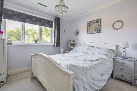 2 bedroom end of terrace house for sale, Staffordshire Croft, Warfield, Bracknell