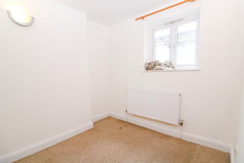 1 bedroom flat to rent, Upper Tooting Road, London SW17