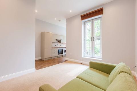 1 bedroom flat to rent, Bird In Bush Road, Peckham, London, SE15