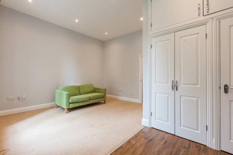 1 bedroom flat to rent, Bird In Bush Road, Peckham, London, SE15