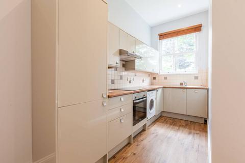 1 bedroom flat to rent, Bird In Bush Road, Peckham, London, SE15