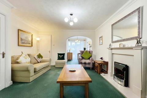 29 Hatherop Close, Eccles, Manchester, M30 7NR