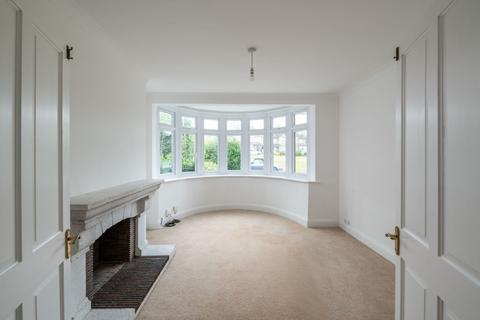 3 bedroom semi-detached house for sale, Broadhurst Gardens, Reigate, RH2